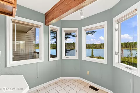 Other - 4151 Raspberry Rd, Anchorage, AK 99502 photo 3 of 6