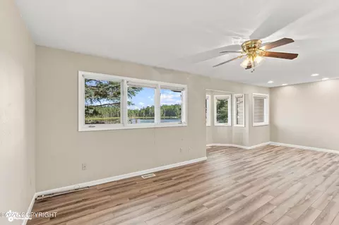 Living - 4151 Raspberry Rd, Anchorage, AK 99502 photo 6 of 7