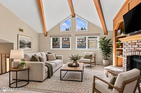 Living - 4151 Raspberry Rd, Anchorage, AK 99502 photo 5 of 7