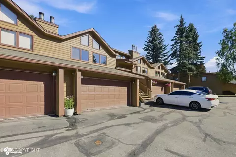 Other - 4151 Raspberry Rd, Anchorage, AK 99502 photo 1 of 6