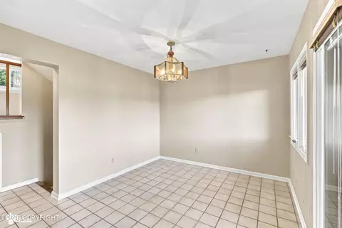 Dining - 4151 Raspberry Rd, Anchorage, AK 99502 photo 1 of 3
