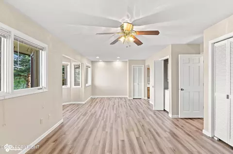 Other - 4151 Raspberry Rd, Anchorage, AK 99502 photo 4 of 6