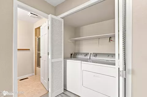Other - 4151 Raspberry Rd, Anchorage, AK 99502 photo 6 of 6