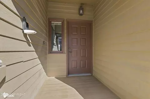 Other - 4151 Raspberry Rd, Anchorage, AK 99502 photo 2 of 6