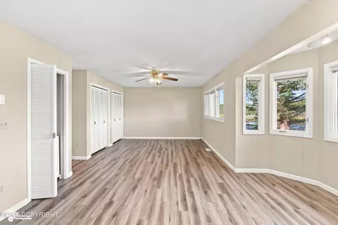 Living - 4151 Raspberry Rd, Anchorage, AK 99502 photo 7 of 7