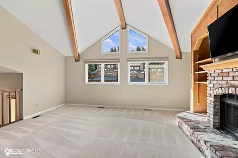 Living - 4151 Raspberry Rd, Anchorage, AK 99502 photo 1 of 7