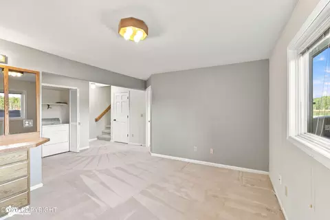 Other - 4151 Raspberry Rd, Anchorage, AK 99502 photo 5 of 6
