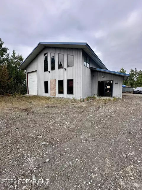 37405 Funny River Rd, Soldotna, AK 99669