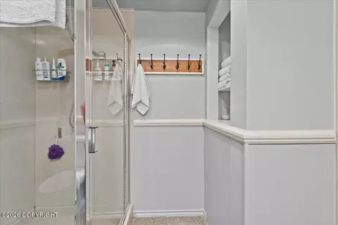 Bath - 20010 Constitution Dr, Eagle River, AK 99577 photo 5 of 9