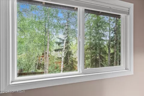 Other - 20010 Constitution Dr, Eagle River, AK 99577 photo 19 of 26