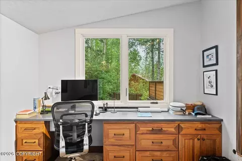 Other - 20010 Constitution Dr, Eagle River, AK 99577 photo 10 of 26