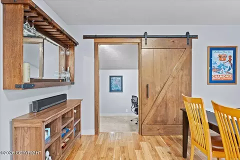 Other - 20010 Constitution Dr, Eagle River, AK 99577 photo 7 of 26