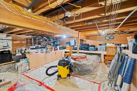 Other - 20010 Constitution Dr, Eagle River, AK 99577 photo 26 of 26
