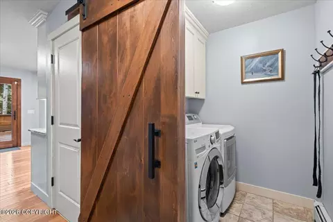 Other - 20010 Constitution Dr, Eagle River, AK 99577 photo 14 of 26