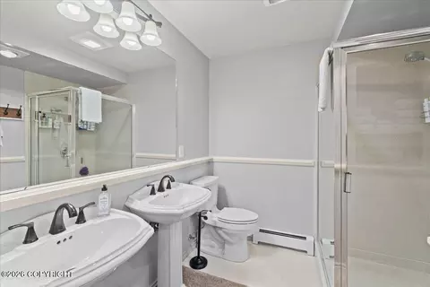 Bath - 20010 Constitution Dr, Eagle River, AK 99577 photo 2 of 9
