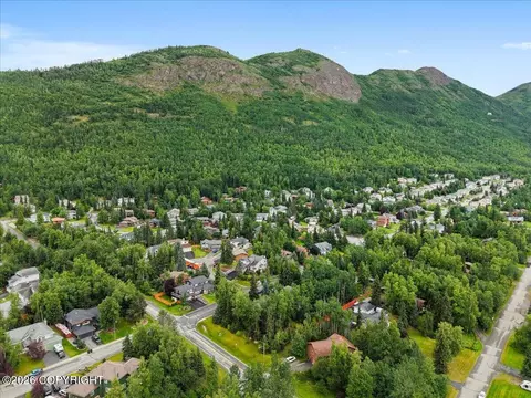 View/Area - 20010 Constitution Dr, Eagle River, AK 99577 photo 3 of 11