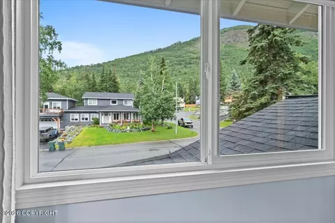 Other - 20010 Constitution Dr, Eagle River, AK 99577 photo 17 of 26