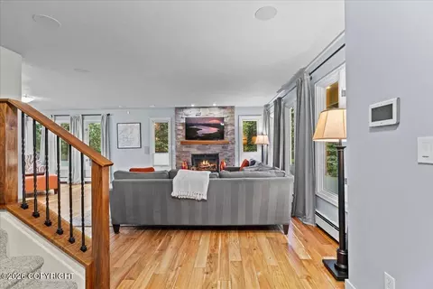 Other - 20010 Constitution Dr, Eagle River, AK 99577 photo 2 of 26