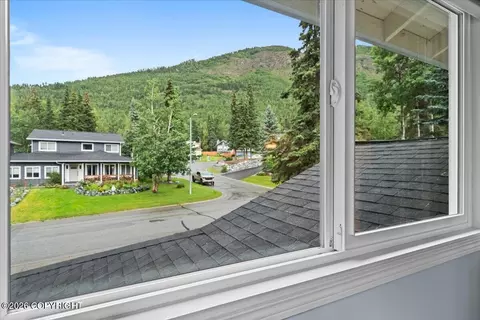 Other - 20010 Constitution Dr, Eagle River, AK 99577 photo 16 of 26