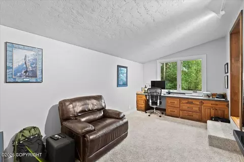 Other - 20010 Constitution Dr, Eagle River, AK 99577 photo 9 of 26