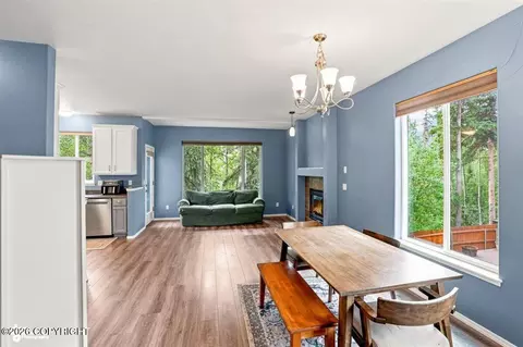 Other - 20800 Trailhead Ave # 1, Eagle River, AK 99577 photo 2 of 12