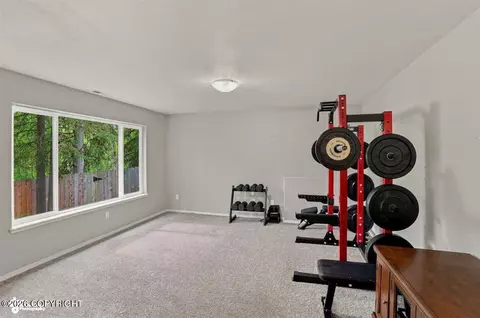 Other - 20800 Trailhead Ave # 1, Eagle River, AK 99577 photo 9 of 12
