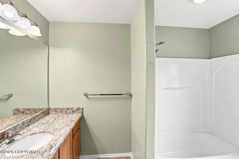 Bath - 20800 Trailhead Ave # 1, Eagle River, AK 99577 photo 10 of 16