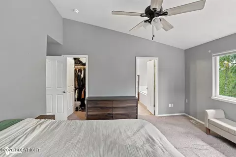 Other - 20800 Trailhead Ave # 1, Eagle River, AK 99577 photo 4 of 12