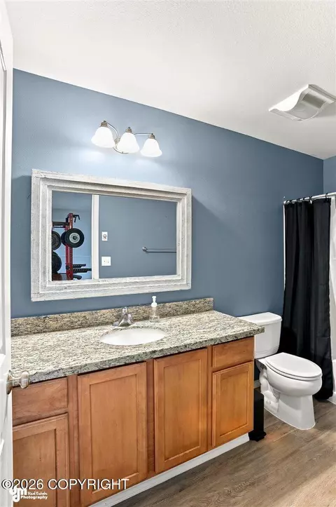 Bath - 20800 Trailhead Ave # 1, Eagle River, AK 99577 photo 15 of 16