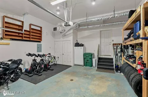 Other - 20800 Trailhead Ave # 1, Eagle River, AK 99577 photo 12 of 12