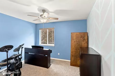 Other - 20800 Trailhead Ave # 1, Eagle River, AK 99577 photo 6 of 12