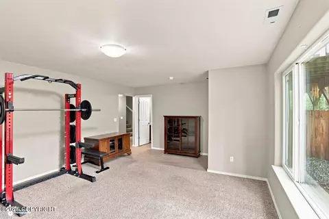 Other - 20800 Trailhead Ave # 1, Eagle River, AK 99577 photo 10 of 12