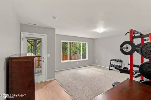 Other - 20800 Trailhead Ave # 1, Eagle River, AK 99577 photo 8 of 12