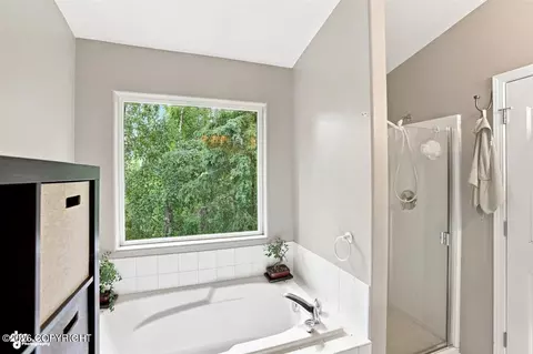 Bath - 20800 Trailhead Ave # 1, Eagle River, AK 99577 photo 5 of 16