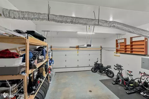 Other - 20800 Trailhead Ave # 1, Eagle River, AK 99577 photo 11 of 12