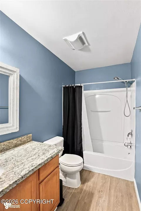 Bath - 20800 Trailhead Ave # 1, Eagle River, AK 99577 photo 16 of 16
