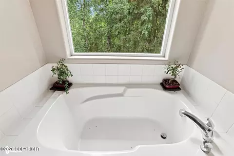 Bath - 20800 Trailhead Ave # 1, Eagle River, AK 99577 photo 7 of 16
