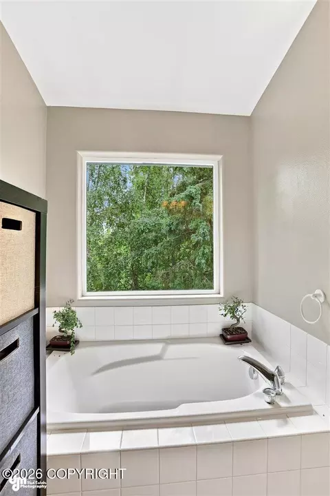 Bath - 20800 Trailhead Ave # 1, Eagle River, AK 99577 photo 6 of 16