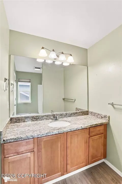 Bath - 20800 Trailhead Ave # 1, Eagle River, AK 99577 photo 13 of 16