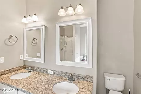Bath - 20800 Trailhead Ave # 1, Eagle River, AK 99577 photo 8 of 16