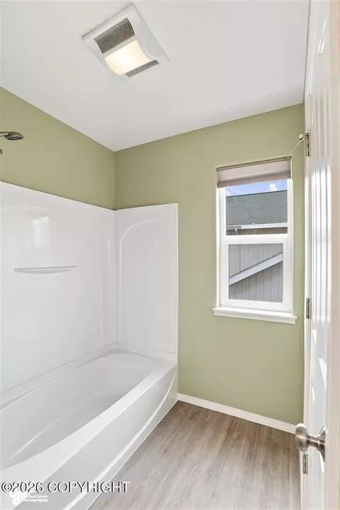 Bath - 20800 Trailhead Ave # 1, Eagle River, AK 99577 photo 11 of 16