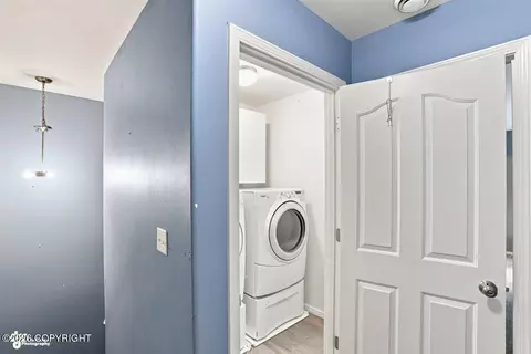 Other - 20800 Trailhead Ave # 1, Eagle River, AK 99577 photo 3 of 12