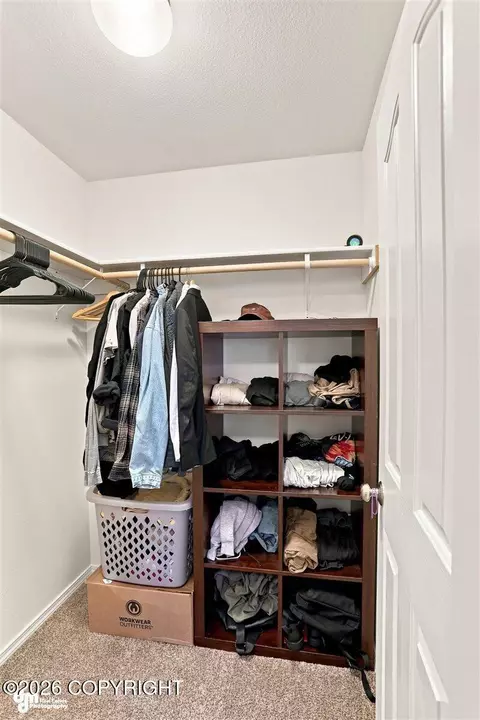 Other - 20800 Trailhead Ave # 1, Eagle River, AK 99577 photo 7 of 12