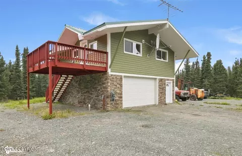 35070 Glacier Ave, Sterling, AK 99672