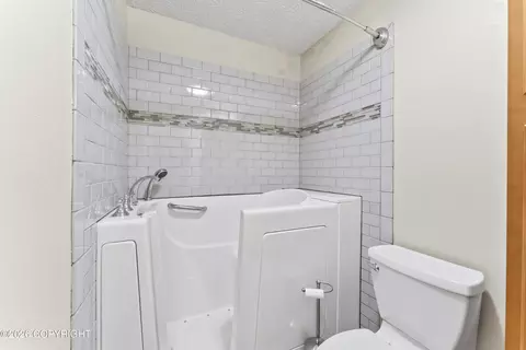 720 Lighthouse Ct, Anchorage, AK 99515 photo 33