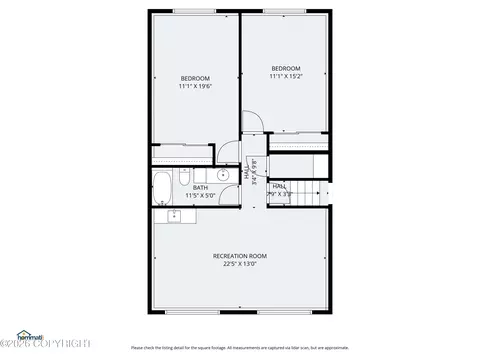 720 Lighthouse Ct, Anchorage, AK 99515 photo 4