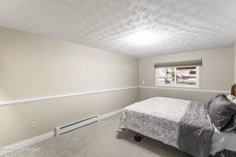 720 Lighthouse Ct, Anchorage, AK 99515 photo 36