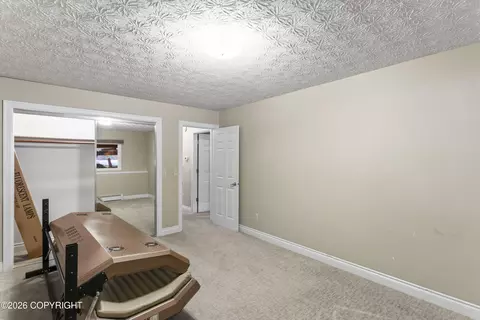720 Lighthouse Ct, Anchorage, AK 99515 photo 35