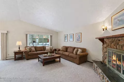 720 Lighthouse Ct, Anchorage, AK 99515 photo 5