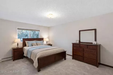 720 Lighthouse Ct, Anchorage, AK 99515 photo 18